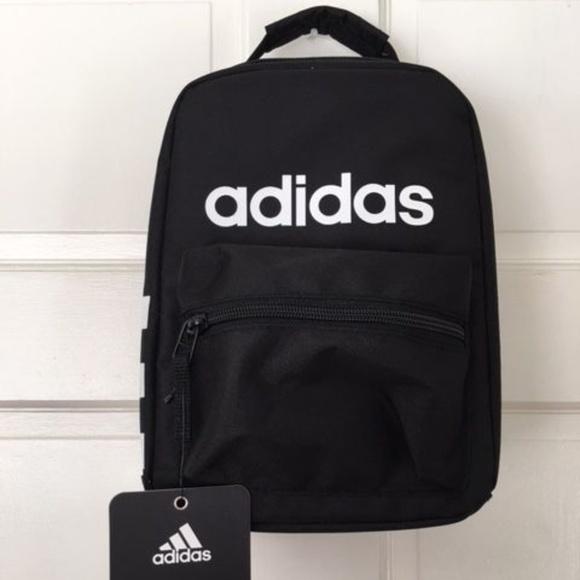adidas Handbags - adidas
